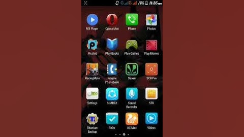 How to use titanium save of wr3d