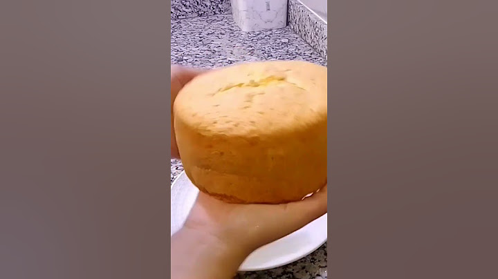 جنواز ناجحة 💯 سهلة التحضير