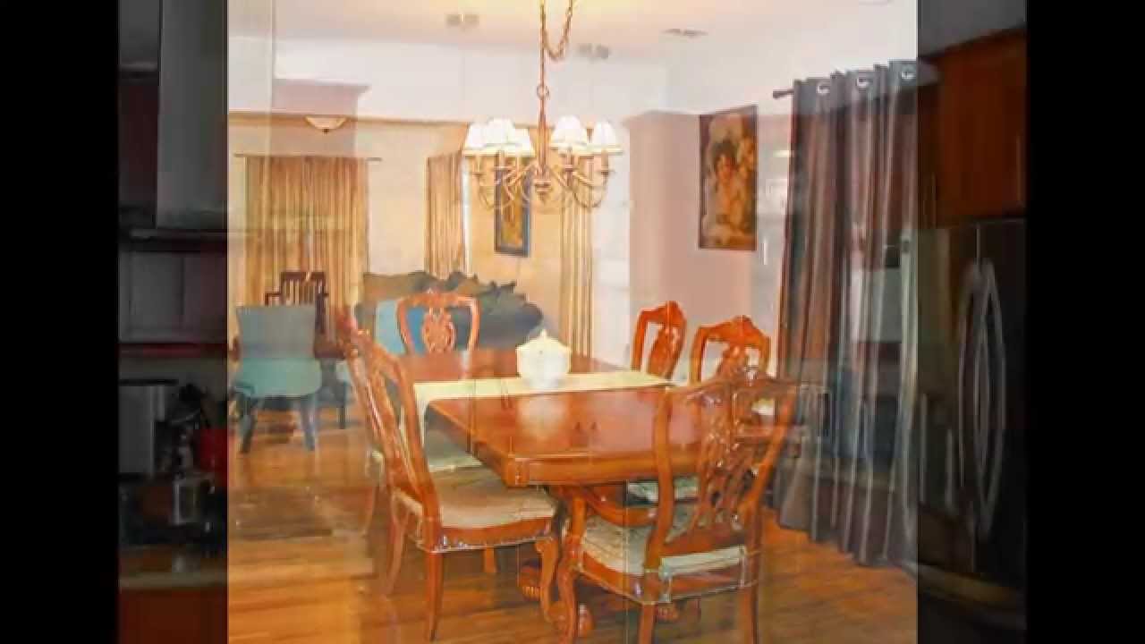 Real Estate for Sale in Rahway, NJ 07065 YouTube