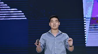Paul Duan. Comment 10 personnes peuvent sauver la vie de 10 millions Paul Duan. Comment 10 personnes peuvent sauver la vie de 10 millions