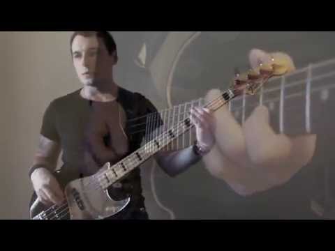 Auriom Studios Sessions