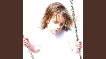 The History We Miss, The Future We Kiss