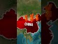 China Controls More Than You Think🤯!
