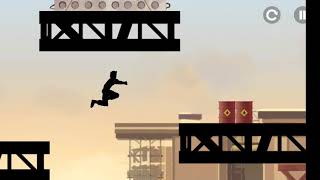 Vector. Classic mode: Downtown & Construction Yard walkthrough: Part 2 (1-7, 1-8, 2-2)