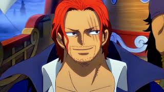 Free Shanks Twaixtor Clips For Edit Cc One Piece