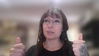 Analyzing Supply Chain Risk in Mobile Applications for Home Energy Storage Systems screenshot 4