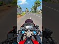 reading motor di kota nganjuk.#cbr #yutubeshort #subscribe