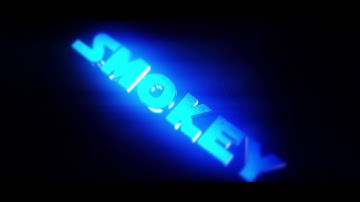 Intro Smokey | by Vace