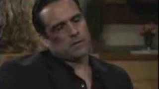 2-16-07 Part Two Hostage Crisis