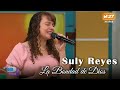 La Bondad de Dios - Suly Reyes (Canal 27)