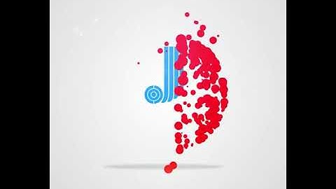 Fixed battery health menu warning ‘unauthorized’ battery replacements by jc battery flex cable