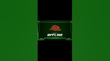 Optimize Your Twitch Screen for Growth & Engagement  #emeraldtechsolutions #designer #twitch