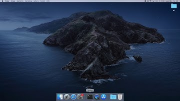 Compiling teeworlds 0.7 macOS (cmake & bam)