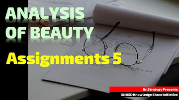 aob assignment 5 KimEH