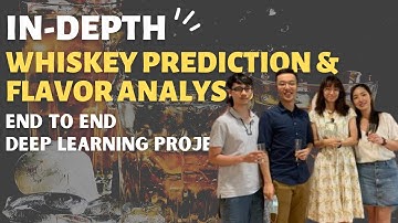 [[ 1 HOUR ]] Live Implementation of End To End Deep Learning Project With Deployment