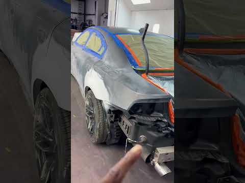 Can T Lie You Can T Go Wrong With A Widebody Kit Deeglizzytv Deeglizzyytv Fypシ