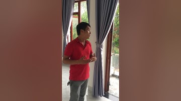 - Rèm vải bố mầu ghi đẹp tại Đà Nẵng 0908.202.799