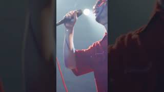 Keep on Dancing!!! (5/31 Zepp Sinjuku)
