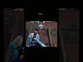 #freefire #ukKjanapada#video#editing #please #support🥺💔🙏🏻mp4 or SANDEEPA-GAMR_07-vfx-breakdown.mp4.