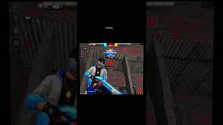 #freefire #ukKjanapada#video#editing #please #support🥺💔🙏🏻mp4 or SANDEEPA-GAMR_07-vfx-breakdown.mp4.