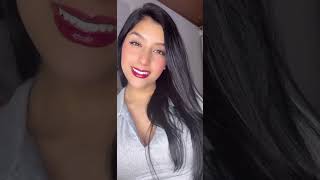 Bigo Live Beauty Girl