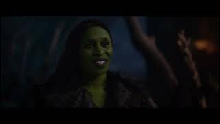 【魔法壞女巫 : 第二部】終極預告 - 11月19日 全版本戲院見