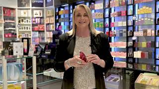 Festive Outlet Shopping at Resorts World Birmingham