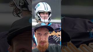 Panthers & Cardinals Announce