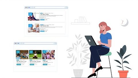 Showcase Events in Divi Using Events Calendar Module for Divi