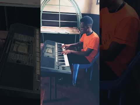 KARAMU YA BWANA YESU Ray Ufunguo 