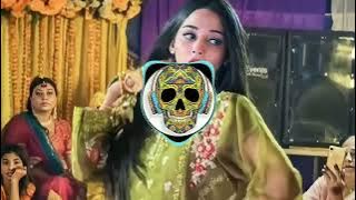 Tu Aaja { Remix } | DJ Usman Bhatti | Mera Dil ‎@Worldwide_Entertainment 