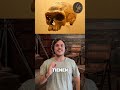 ¿Sabías que tu especie tiene 315.000 años?