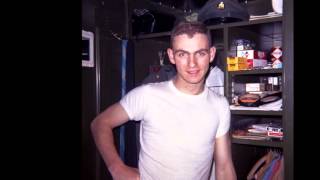 Steve funeral Slideshow-Large_2.m4v