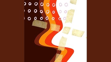 Pulsating Ambience for Vague Favorites