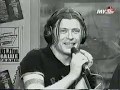 Земфира & Би2 - Мой Рок-н-ролл