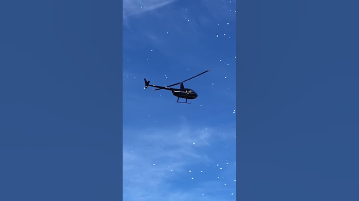 Amigos fazem homenagem a piloto que morreu em queda de helicóptero