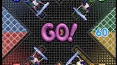 ベロリンガのぐるぐる寿司 Youtube
