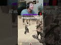 Un CHEATER peut en CACHER un autre #cs2 #fr #counterstrike