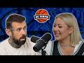 Jumbotron on Having The World's Biggest Butt, Coulda Been Love Season 2, Druski & More