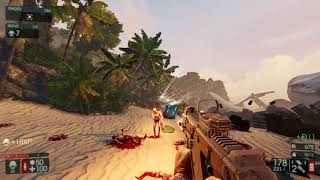 Killing Floor 2 Mods - Homingseeking Projectiles