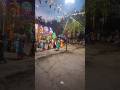 ஊர் திருவிழா மாவிளக்கு/திருவிழா vibe#viral #trending #subscribe #like #devotional