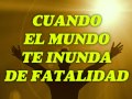 PISTA A SUS PIES Jesus Adrian Romero