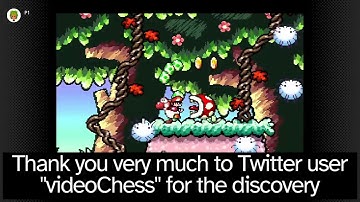 Touch Fuzzy, Get Dizzy