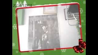Capture 20141218 2