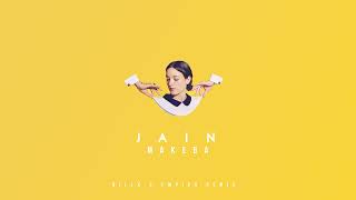 Jain - Makeba (Billx &amp; Empira remix) Free release