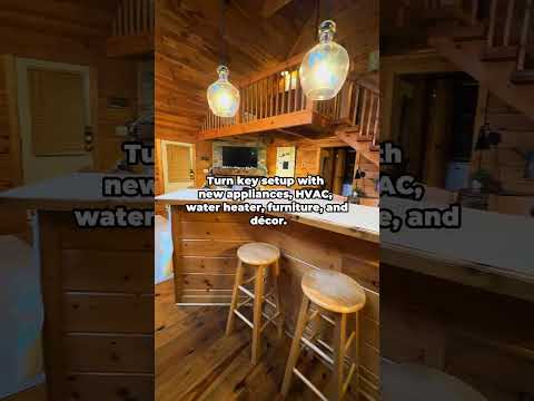 Thumbnail for The Short Term Shop