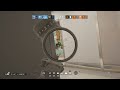BananaGaming 2:50