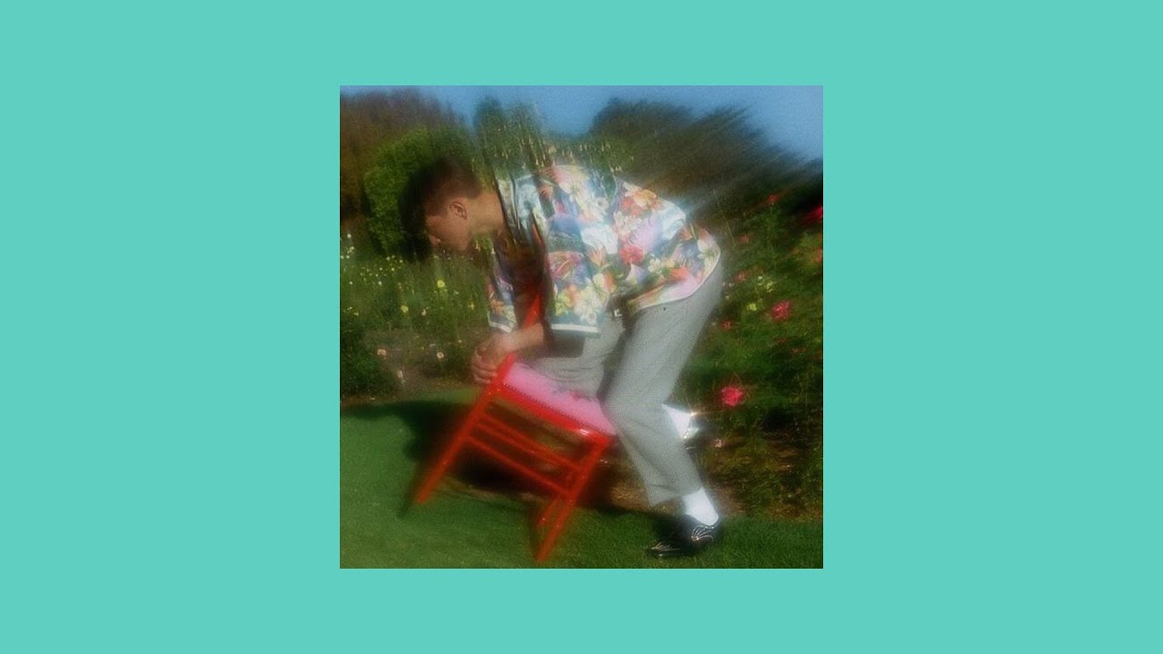 ceramic animal dreams via memories (𝐬𝐥𝐨𝐰𝐞𝐝 + 𝐫𝐞𝐯𝐞𝐫𝐛) YouTube