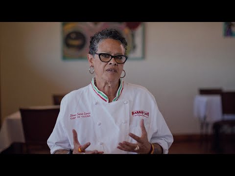 No Escucha | Joe Biden Para Presidente 2020