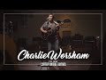 Charlie Worsham // Magic Trick